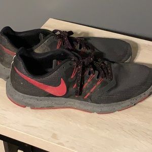 Nike Running Shoes/Trainers